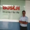 VISHNU SAHU
