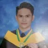 CJ Olivares