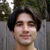 Javan Tahir