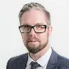 Ben Doyle