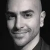 Jonathan Ocampo