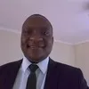 Admire Makomborero Musora