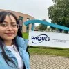 Parineeta Deka