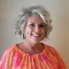 Paula Moses