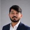 K Phaneendhra