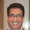 Salmaan Ahmed
