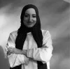 Ayah Nasser
