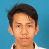 Zahari Zamri