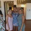 Keanna King