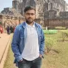 Arjun Shrivastava