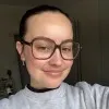 Georgia Topp