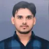 VIVEK SINGH RAJPUT