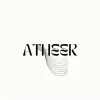 Atheer