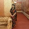 Rubi Chhetry