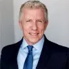 Marc Shepherd