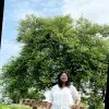 Mercina Antony