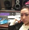 Jina Hwang