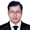 Arpan Chandra Das