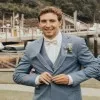 James Zanca