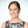 Rachel OConnor