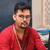 Debjit Sarkar