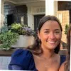 Madeleine DiPrete