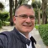 BARIŞ YAZICI