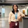 Ishika Soni