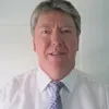 Peter Ormesher