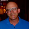 Robert Massick