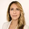 Lauren Recuenco