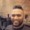 Anurag Lakka