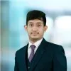 Awan Afiaz