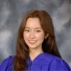 Ashley Rong Xue