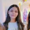 SAPNA TIWARI