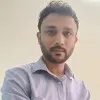 Alpesh Patel