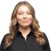 Olivia Hengstebeck