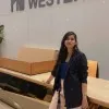 Sharda Kulkarni