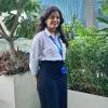 Shivani Jha
