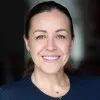 Rachel Fanto