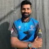 Rakshith Vaidyam