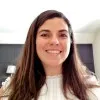 Cristina Hernandez