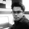 mayank kumar