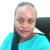 Betty Nyaga