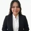 Rahayu Kusuma Wardani