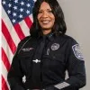 Jacqueline Gravatt