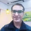 Sukesh Sharma