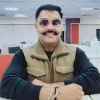 Kanwar surender singh