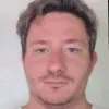 Jonatan Luciano Levin