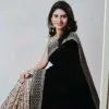 Ankita Jambhale